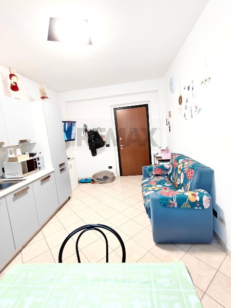 immagine annuncio 1 di 9