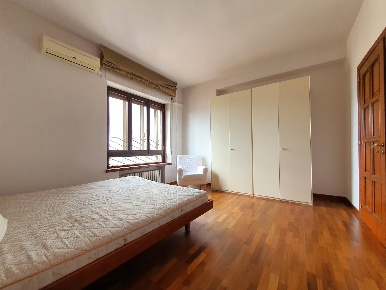 Foto Appartamento in viale Pio X, Catanzaro Stadio - Pontepiccolo di 130 m²