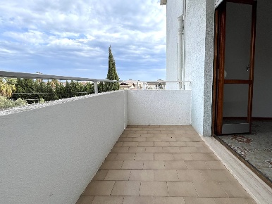 Foto Appartamento in via Caprera 86/A, Catanzaro Catanzaro Lido di 128 m²