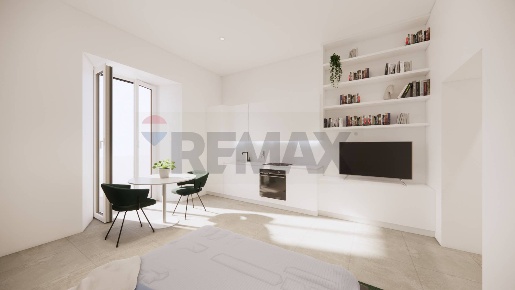 Foto Appartamento in Viale Emilio Caldara 31, Milano Quadronno - Crocetta