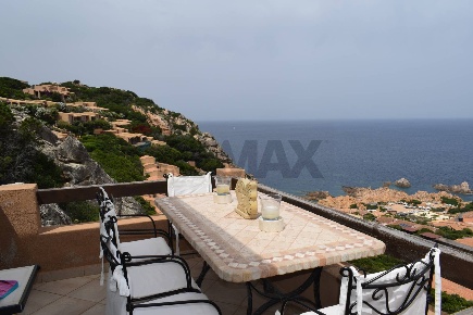 Foto Villa unifamiliare a Trinità d'Agultu e Vignola di 130 m² con 5 locali