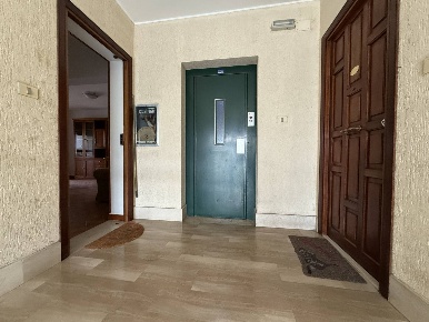 Foto Appartamento in Via Teano 65, Catanzaro Fortuna - Corvo di 125 m²