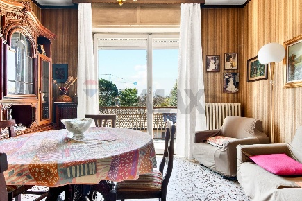 Foto Appartamento in VIA MONTE CERVINO 8, Busto Arsizio Beata Giuliana