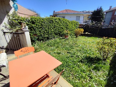 Foto Villa a schiera in via villastellone 10, Chieri Roaschia di 150 m²