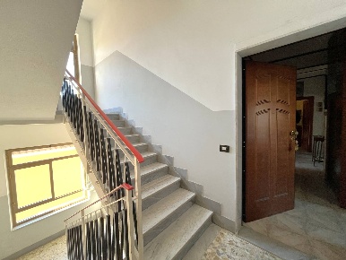 Foto Appartamento in via Angitola, Catanzaro Santa Maria di 143 m²