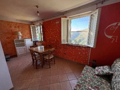 Foto Case semi ndipendenti in Via della Torre Boveglio, Villa Basilica