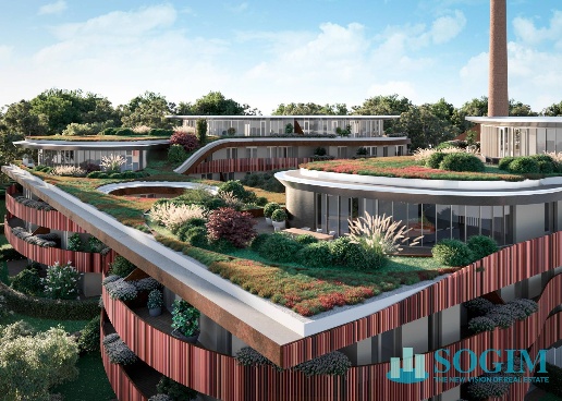 immagine annuncio 1 di 8