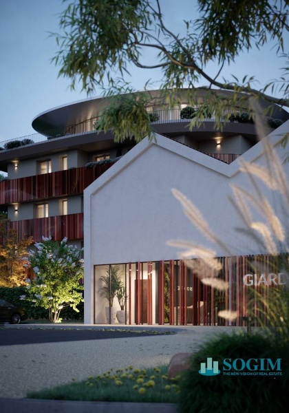 immagine annuncio 2 di 8