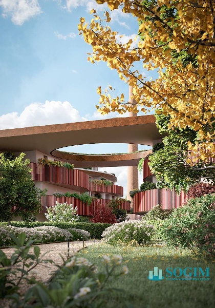 immagine annuncio 3 di 8