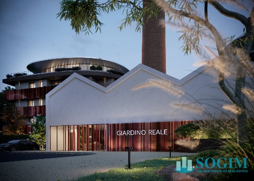 immagine annuncio 4 di 8