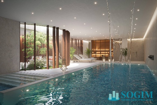 immagine annuncio 5 di 8