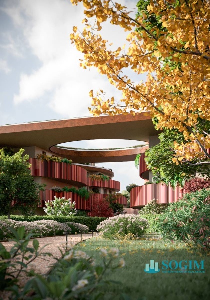 immagine annuncio 6 di 8