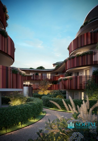 immagine annuncio 7 di 8