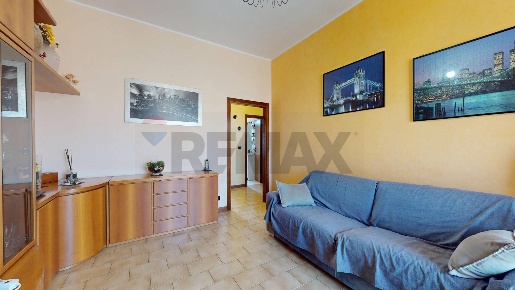 Foto Appartamento in via Alessandria 1, Rho Stazione di 72 m² con 3 locali