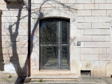 Foto Locale commerciale in Corso Pietro Giannone 190, Foggia Immacolata