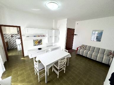 Foto Appartamento in Piazza Marinai d'Italia snc, Porto San Giorgio