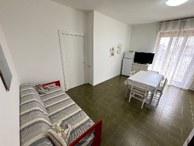 Foto Appartamento in Piazza Marinai d'Italia snc, Porto San Giorgio