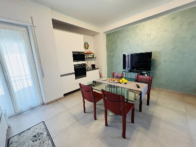 Foto Appartamento in via giovanni XXIII, San Benedetto del Tronto Centro