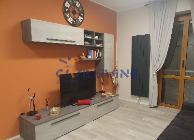 Foto Appartamento in Via Casale 3, Milano Navigli - Darsena di 80 m²