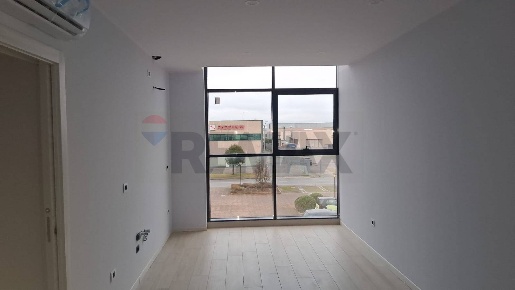 Foto Appartamento in Via Leonardo da Vinci 185, Badia Polesine Crocetta