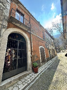 Foto Appartamento a Ospedaletto d'Alpinolo di 61 m² con 3 locali in vendita