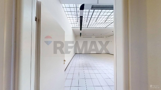 Foto Ufficio in Via Longhin 103, Padova Stanga - Pio X di 120 m² in affitto