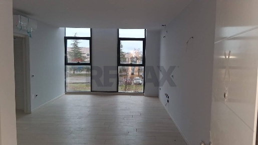 Foto Appartamento in Via Leonardo da Vinci 185, Badia Polesine Crocetta