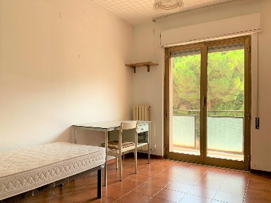 Foto Stanza in via Michele Torcia, Catanzaro Mater Domini - Cavita