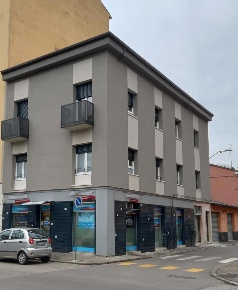 Foto Appartamento in Via colombara 1, Verona in affitto