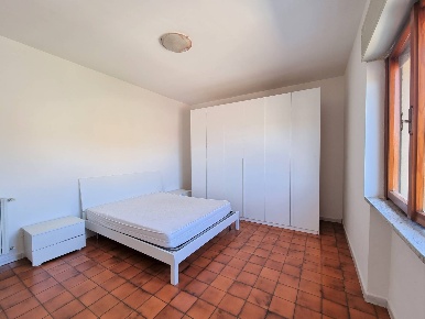 Foto Appartamento in via Nazionale, Catanzaro Fortuna - Corvo di 60 m²