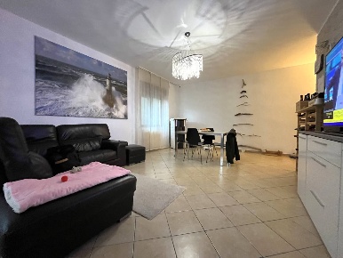 Foto Villa a schiera in via Martiri di Nassirya trav. I^, San Floro