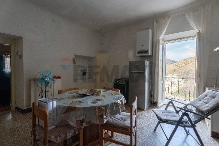 Foto Appartamento in CORSO MAZZINI 13, Arcevia Centro di 96 m² con 5 locali