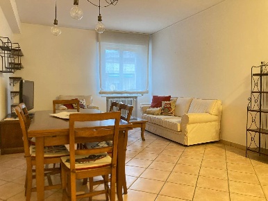 Foto Appartamento in Via tellera, Mantova Valletta Paiolo di 95 m²