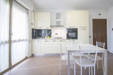 Foto Appartamento in VIA margherita hack lido di camaiore, Camaiore