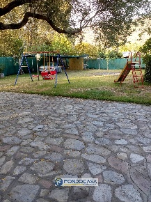 Foto Appartamento in via volpara 10, Centola di 90 m² con 3 locali