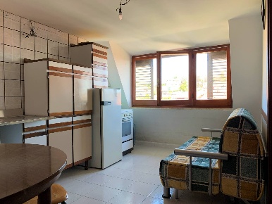 Foto Appartamento in via Regina Madre, Catanzaro Siano - Cava di 40 m²