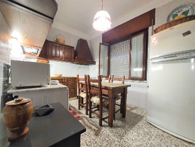 Foto Stanza in via corace, Catanzaro Catanzaro Lido di 130 m² con 3 locali