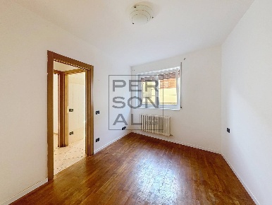 Foto Appartamento a Rovereto di 53 m² con 2 locali in vendita