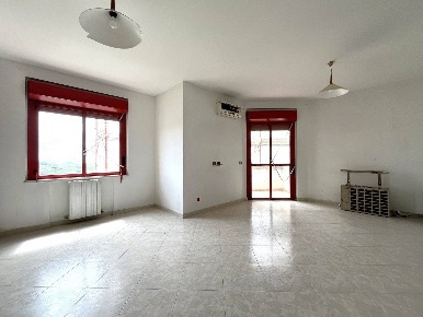 Foto Appartamento in Via Brigata Catanzaro 12, Catanzaro Fortuna - Corvo