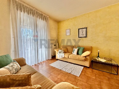 Foto Appartamento in PIAZZA MADONNA DELLE NEVI 17, Seriate di 127 m²