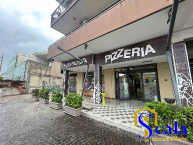 Foto Agriturismo in via nazionale appia, Curti di 150 m² con 2 locali