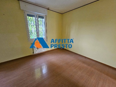 Foto Appartamento in Via Dell'Ospedaletto 4, Bologna Borgo Panigale