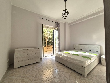 Foto Stanza in Viale Europa 18, Catanzaro Fortuna - Corvo di 120 m²