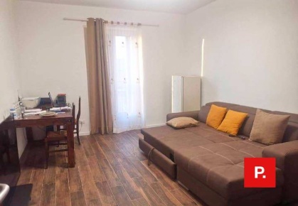 Foto Appartamento in via Riva di Trento 5, Milano Corvetto di 45 m²