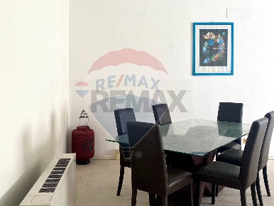 Foto Ufficio in Traversa del Grillo 21, Capena di 110 m² con 3 locali