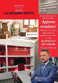 Foto Appartamento in Alessandria, Roma Salario - Porta Pia di 110 m²