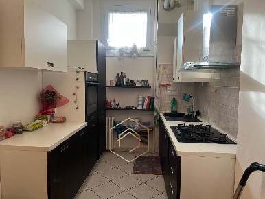 Foto Appartamento in Corso Biagio Rossetti, Ferrara San Benedetto di 80 m²