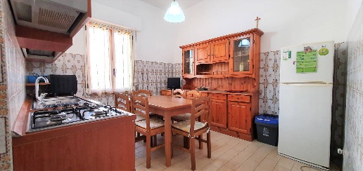 Foto Appartamento in via Marsala 32, Catanzaro Catanzaro Lido di 90 m²