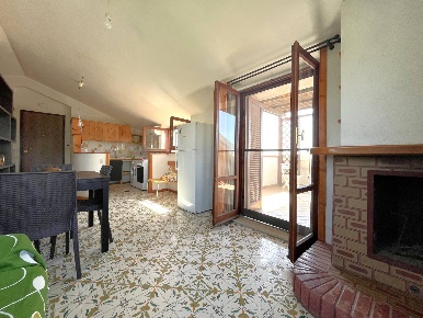 Foto Appartamento in Viale San Francesco da Paola 1, Sellia Marina Centro