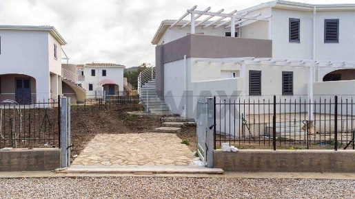 Foto Appartamento in Contrada pistavecchia 203, Campofelice di Roccella